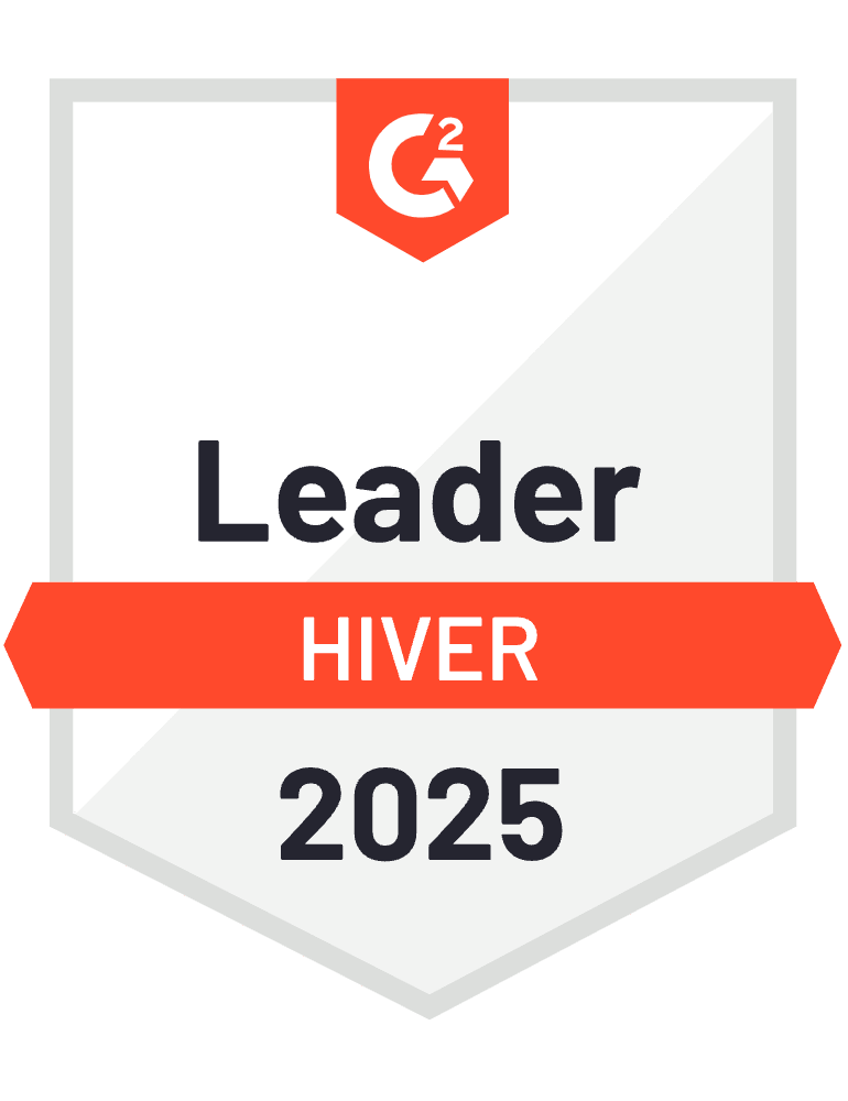 B2B G2 - Leader 2025.png